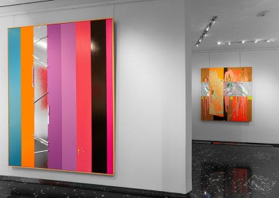 Anselm Reyle